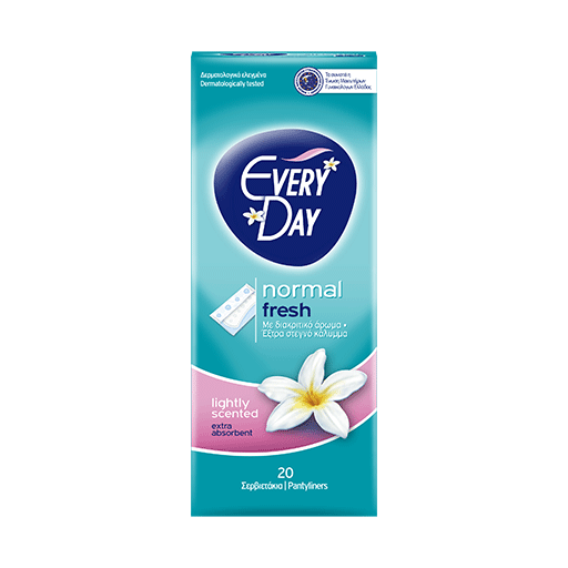 ev-day-serv-kia-deo-fresh-normal-20t